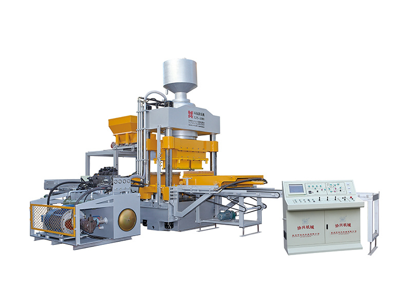 新能源(yuan)碳酸锂(lǐ)環保靜(jìng)壓機