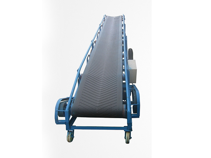 皮(pí)帶輸送機.jpg